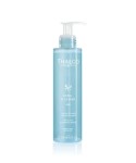 THALGO čistilna micelarna voda za obraz in oči 200ml