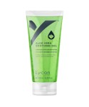 ALOE VERA pomirujoči gel 200ml Lycon