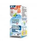 Powersept Start 50ml
