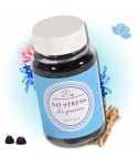 NO STRESS Sabbia 162g, 60 gumi bonbonov