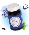 DREAM Sabbia 180g, 60 gumi bonbonov