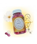 Linea Sabbia 210g, 42 gumi bonbonov