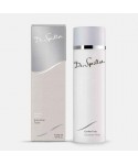 Tonik iz kumaric Dr Spiller 200ml