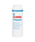 Gehwol puder za stopala 100g