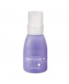 ZOYA odstranjevalec laka 240ml