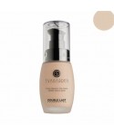 Double last tekoči puder 162, 20SPF Eva Garden 30ml
