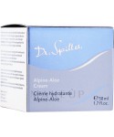 Alpine ALOE krema za obraz Dr Spiller 50ml