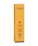 THALGO-Age-Protect zaščitni fluid za obraz pred soncem SPF 50, 50ml