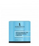 Hyaluron 24 h hranljiva krema 50ml