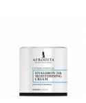 Hyaluron 24 h krema vlažilna krema 50ml