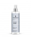 Hydro tonik (Hyaluron) 190ml
