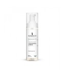 Čistilna pena ACNE (kamilica) 200ml