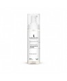 Čistilna pena ACNE (kamilica) 200ml
