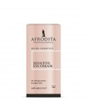 NEURO-SENSITIVE Anti-age očesna krema za občutljivo in atopično kožo15ml Afrodita