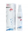OXILVER® skin solutin 100ml
