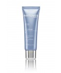 CC CREME SKIN PERFECTING CREAM 01, 50 ML