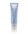 CC CREME SKIN PERFECTING CREAM 01, 50 ML