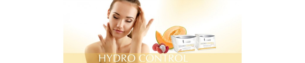 HYDRO CONTROL