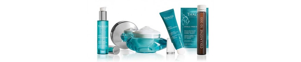 THALGO HYALU PROCOLLAGEN LINIJA