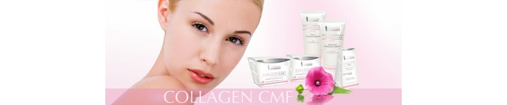 COLLAGEN CMF aktivna nega po 35. letu